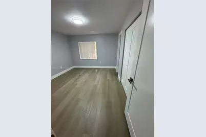 3020 NW 203rd Ln #3020, Miami Gardens, FL 33056 - Photo 5