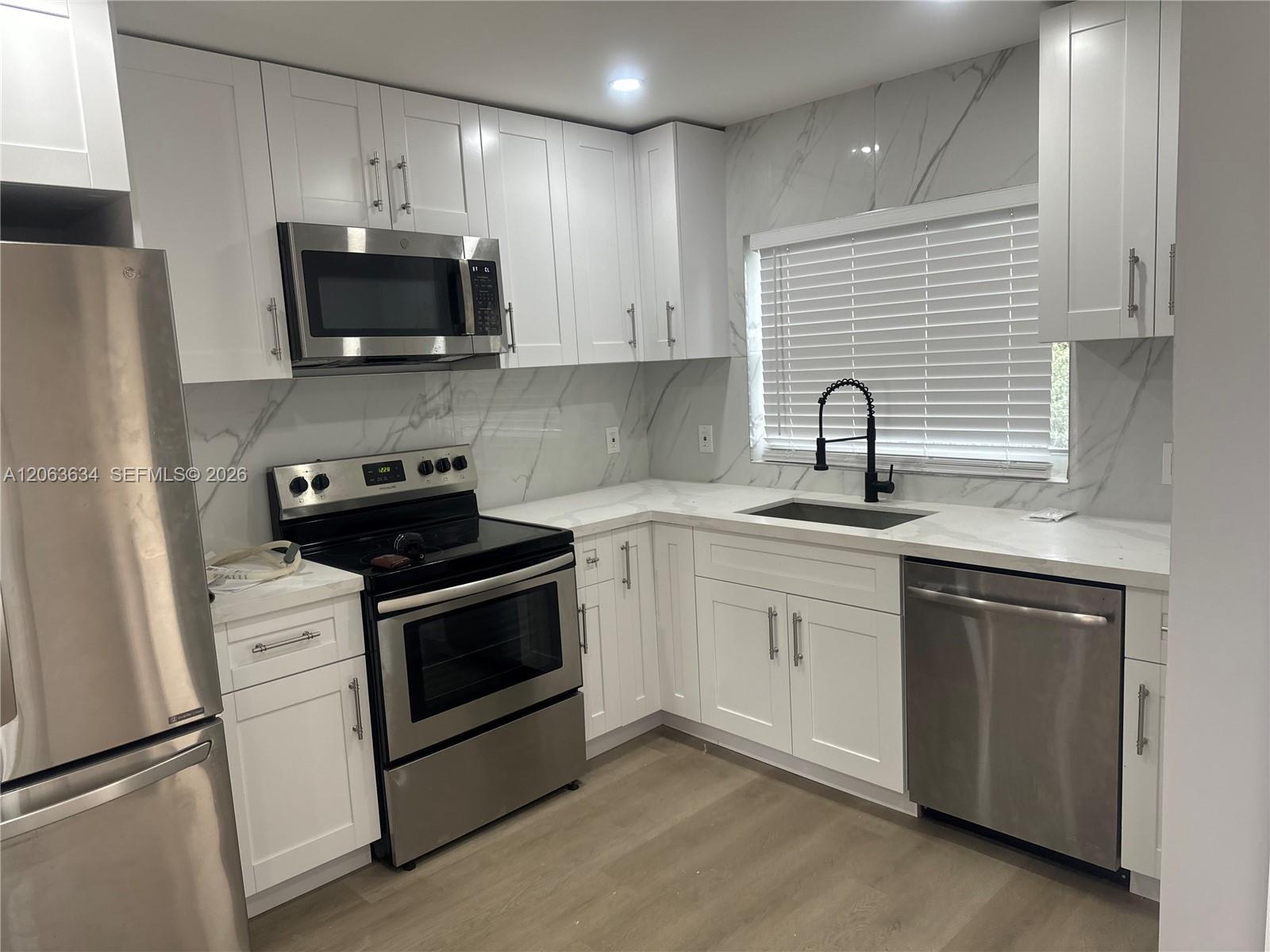 3020 NW 203rd Ln #3020 - 3020 NW 203rd Ln #3020, Miami Gardens, FL 33056 Luxury Property | Jose Angel Pina