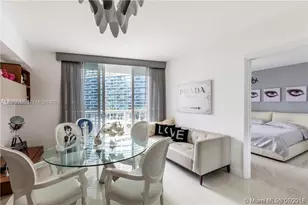 465 Brickell Ave, Miami, FL 33131 - Photo 1