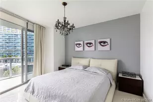 465 Brickell Ave, Miami, FL 33131 - Photo 3