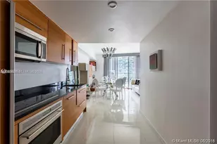 465 Brickell Ave, Miami, FL 33131 - Photo 5