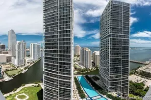 465 Brickell Ave, Miami, FL 33131 - Photo 11