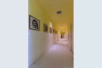 465 Brickell Ave #604, Miami, FL 33131 - Photo 17