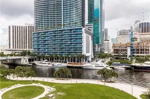 465 Brickell Ave, Miami, FL 33131 - Photo 9