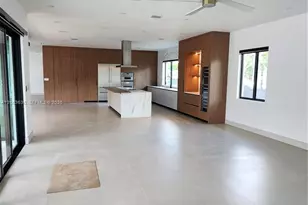[Address not provided], Southwest Ranches, FL 33331 - Photo 3