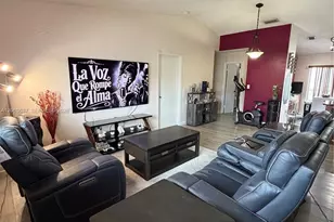 7878 W 29th Ln, Hialeah, FL 33018 - Photo 5