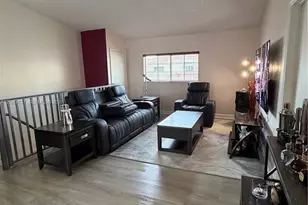 7878 W 29th Ln, Hialeah, FL 33018 - Photo 9