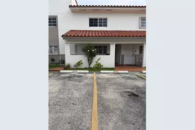 7878 W 29th Ln #202, Hialeah, FL 33018 - Photo 1
