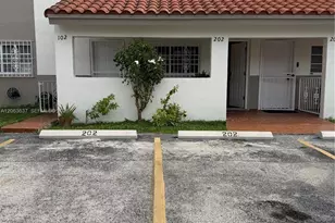 7878 W 29th Ln, Hialeah, FL 33018 - Photo 1