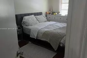 3320 Simms, Hollywood, FL 33021 - Photo 3