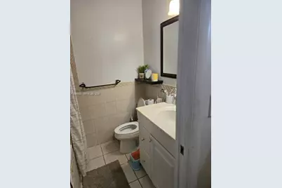 3320 Simms #11F, Hollywood, FL 33021 - Photo 11