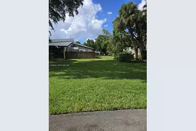 3320 Simms #11F, Hollywood, FL 33021 - Photo 23
