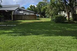 3320 Simms, Hollywood, FL 33021 - Photo 23