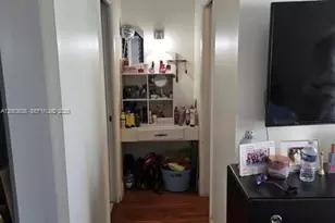 3320 Simms, Hollywood, FL 33021 - Photo 5