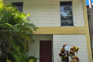 3320 Simms, Hollywood, FL 33021 - Photo 1