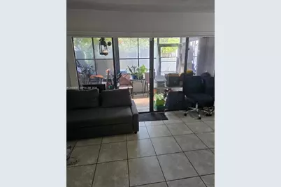 3320 Simms #11F, Hollywood, FL 33021 - Photo 15