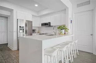 [Address not provided], Miami, FL 33137 - Photo 9
