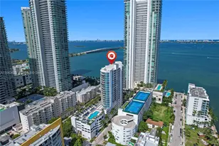 [Address not provided], Miami, FL 33137 - Photo 1