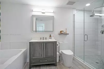 [Address not provided], Miami, FL 33137 - Photo 13