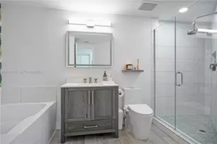 [Address not provided], Miami, FL 33137 - Photo 13