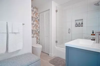 [Address not provided], Miami, FL 33137 - Photo 15