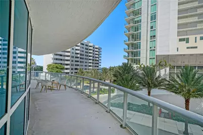 [Address not provided], Miami, FL 33137 - Photo 19