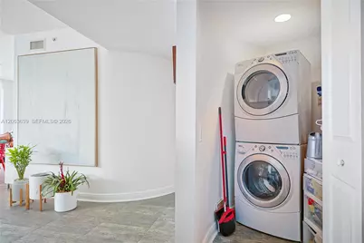 [Address not provided], Miami, FL 33137 - Photo 11