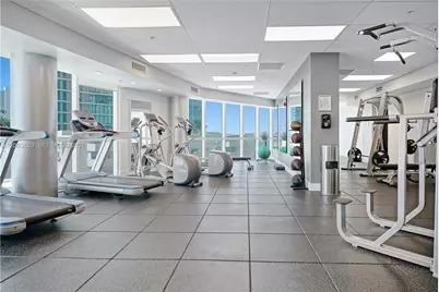 [Address not provided], Miami, FL 33137 - Photo 25