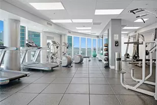 [Address not provided], Miami, FL 33137 - Photo 25