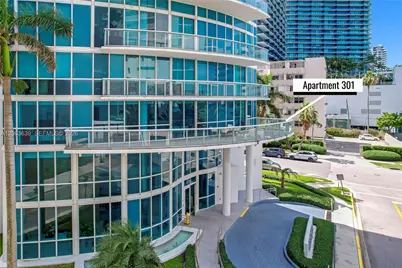 [Address not provided], Miami, FL 33137 - Photo 5