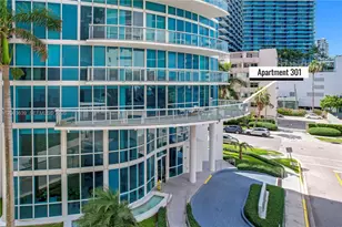 [Address not provided], Miami, FL 33137 - Photo 5