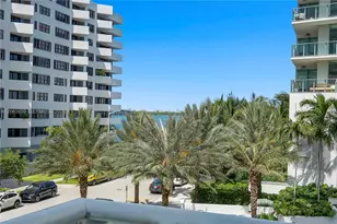 [Address not provided], Miami, FL 33137 - Photo 21