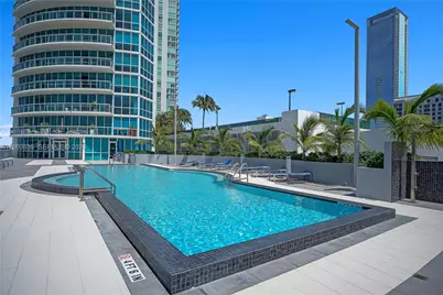 [Address not provided], Miami, FL 33137 - Photo 23