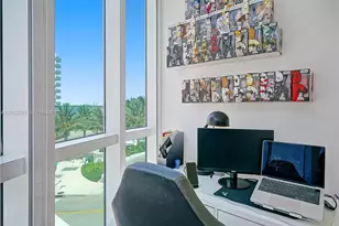 [Address not provided], Miami, FL 33137 - Photo 17