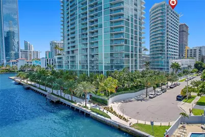 [Address not provided], Miami, FL 33137 - Photo 3