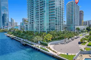 [Address not provided], Miami, FL 33137 - Photo 3