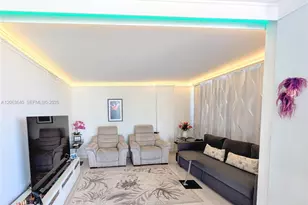 3161 S Ocean Dr, Hallandale Beach, FL 33009 - Photo 13
