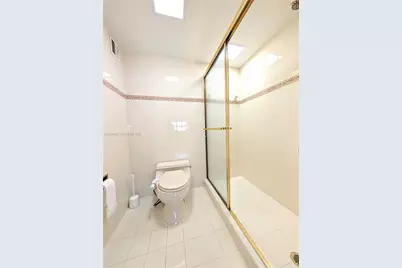 3161 S Ocean Dr #1405, Hallandale Beach, FL 33009 - Photo 19