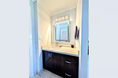3161 S Ocean Dr #1405, Hallandale Beach, FL 33009 - Photo 17