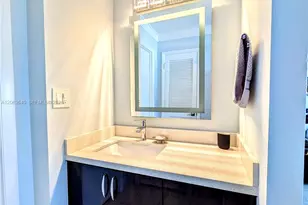3161 S Ocean Dr, Hallandale Beach, FL 33009 - Photo 17