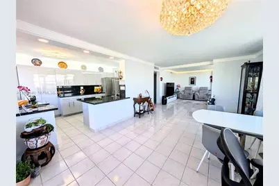 3161 S Ocean Dr #1405, Hallandale Beach, FL 33009 - Photo 9