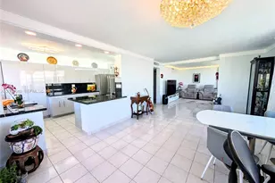 3161 S Ocean Dr, Hallandale Beach, FL 33009 - Photo 9