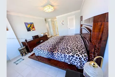 3161 S Ocean Dr #1405, Hallandale Beach, FL 33009 - Photo 5