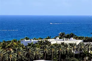 3161 S Ocean Dr, Hallandale Beach, FL 33009 - Photo 23