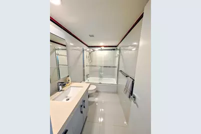 3161 S Ocean Dr #1405, Hallandale Beach, FL 33009 - Photo 21