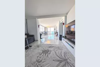 3161 S Ocean Dr #1405, Hallandale Beach, FL 33009 - Photo 15