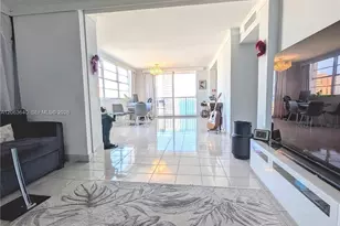 3161 S Ocean Dr, Hallandale Beach, FL 33009 - Photo 15