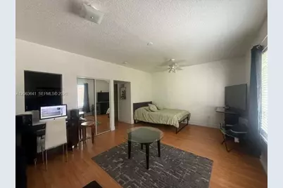 820 Euclid Ave #206, Miami Beach, FL 33139 - Photo 7