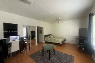 820 Euclid Ave, Miami Beach, FL 33139 - Photo 7