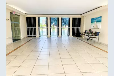 10101 E Bay Harbor Dr #404, Bay Harbor Islands, FL 33154 - Photo 23